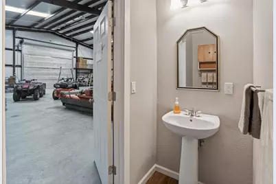 11270 Craig Road, Live Oak, CA 95953 - Photo 24