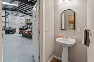 11270 Craig Rd, Live Oak, CA 95953 - Photo 24