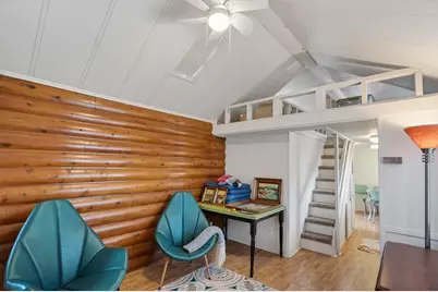 11270 Craig Road, Live Oak, CA 95953 - Photo 60