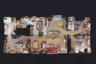 11270 Craig Rd, Live Oak, CA 95953 - Photo 26