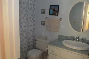 8392 Red Fox Way, Elk Grove, CA 95758 - Photo 10