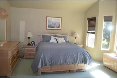 8392 Red Fox Way, Elk Grove, CA 95758 - Photo 26