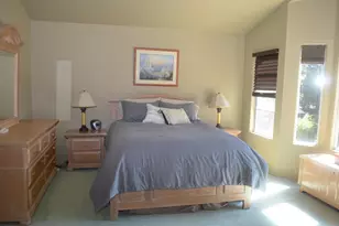 8392 Red Fox Way, Elk Grove, CA 95758 - Photo 26