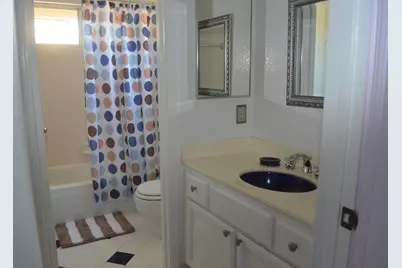 8392 Red Fox Way, Elk Grove, CA 95758 - Photo 24