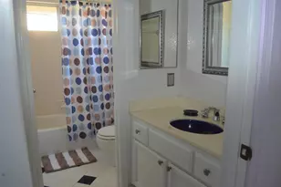 8392 Red Fox Way, Elk Grove, CA 95758 - Photo 24