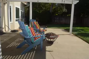 8392 Red Fox Way, Elk Grove, CA 95758 - Photo 16