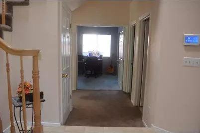 8392 Red Fox Way, Elk Grove, CA 95758 - Photo 8