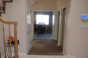 8392 Red Fox Way, Elk Grove, CA 95758 - Photo 8