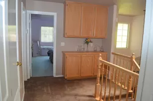 8392 Red Fox Way, Elk Grove, CA 95758 - Photo 28