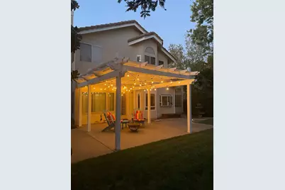 8392 Red Fox Way, Elk Grove, CA 95758 - Photo 30