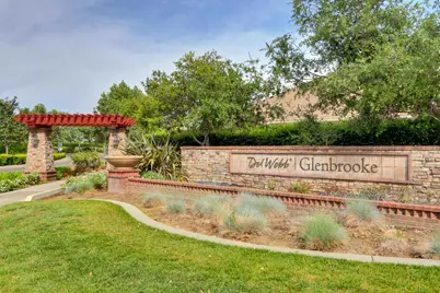 8013 Solomon Drive, Elk Grove, CA 95757 - Photo 48