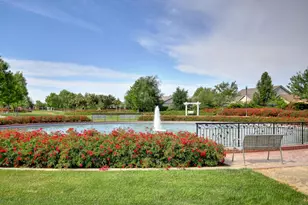 8013 Solomon Dr, Elk Grove, CA 95757 - Photo 62