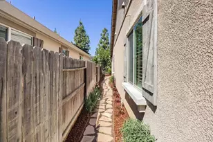 8013 Solomon Dr, Elk Grove, CA 95757 - Photo 40