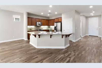 8013 Solomon Drive, Elk Grove, CA 95757 - Photo 12