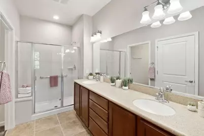 8013 Solomon Drive, Elk Grove, CA 95757 - Photo 22