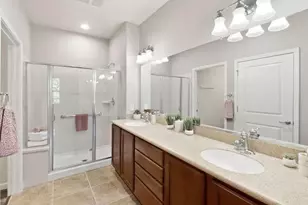 8013 Solomon Dr, Elk Grove, CA 95757 - Photo 22