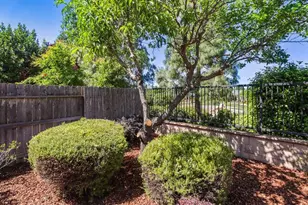 8013 Solomon Dr, Elk Grove, CA 95757 - Photo 36