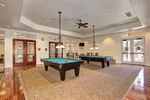 8013 Solomon Dr, Elk Grove, CA 95757 - Photo 58