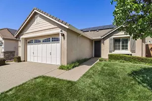 8013 Solomon Dr, Elk Grove, CA 95757 - Photo 2