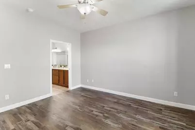 8013 Solomon Drive, Elk Grove, CA 95757 - Photo 20