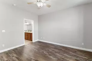 8013 Solomon Dr, Elk Grove, CA 95757 - Photo 20