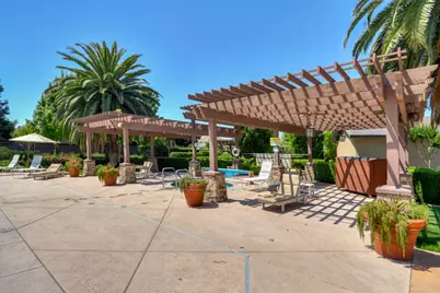 8013 Solomon Drive, Elk Grove, CA 95757 - Photo 50