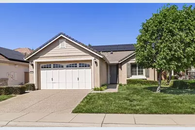8013 Solomon Drive, Elk Grove, CA 95757 - Photo 2