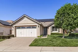 8013 Solomon Dr, Elk Grove, CA 95757 - Photo 2