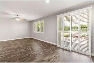 8013 Solomon Drive, Elk Grove, CA 95757 - Photo 18
