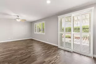 8013 Solomon Dr, Elk Grove, CA 95757 - Photo 18