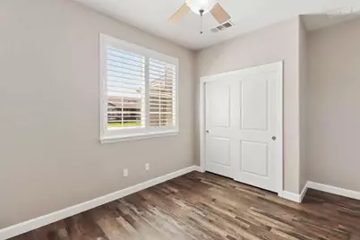 8013 Solomon Drive, Elk Grove, CA 95757 - Photo 30