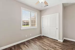 8013 Solomon Dr, Elk Grove, CA 95757 - Photo 30