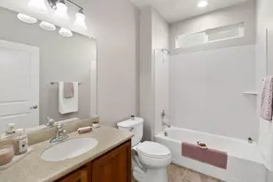 8013 Solomon Dr, Elk Grove, CA 95757 - Photo 26