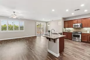 8013 Solomon Dr, Elk Grove, CA 95757 - Photo 8