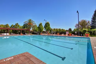 8013 Solomon Dr, Elk Grove, CA 95757 - Photo 52