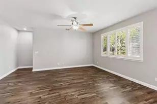 8013 Solomon Dr, Elk Grove, CA 95757 - Photo 6