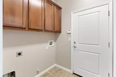 8013 Solomon Drive, Elk Grove, CA 95757 - Photo 30