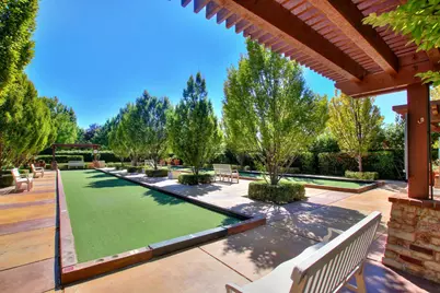 8013 Solomon Drive, Elk Grove, CA 95757 - Photo 54