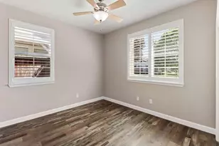 8013 Solomon Dr, Elk Grove, CA 95757 - Photo 28