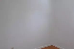 5729 Mascot Ave, Sacramento, CA 95824 - Photo 16