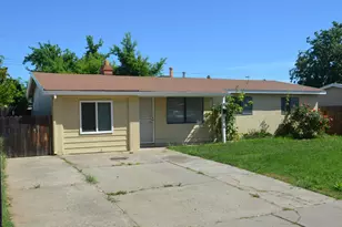 5729 Mascot Ave, Sacramento, CA 95824 - Photo 2