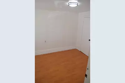 5729 Mascot Avenue, Sacramento, CA 95824 - Photo 12