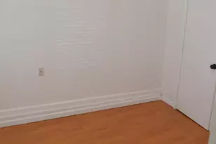 5729 Mascot Ave, Sacramento, CA 95824 - Photo 12