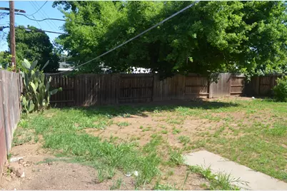 5729 Mascot Avenue, Sacramento, CA 95824 - Photo 20