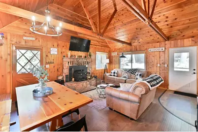 3629 Muriettas Roost, Dorrington, CA 95223 - Photo 4