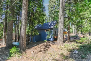 3629 Muriettas Roost, Dorrington, CA 95223 - Photo 32