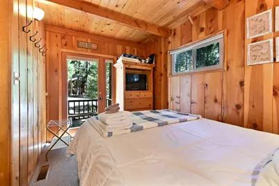 3629 Muriettas Roost, Dorrington, CA 95223 - Photo 18