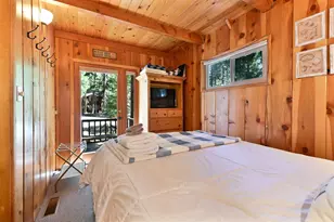 3629 Muriettas Roost, Dorrington, CA 95223 - Photo 18