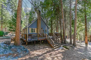 3629 Muriettas Roost, Dorrington, CA 95223 - Photo 28