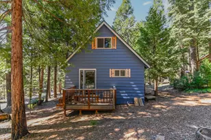 3629 Muriettas Roost, Dorrington, CA 95223 - Photo 34